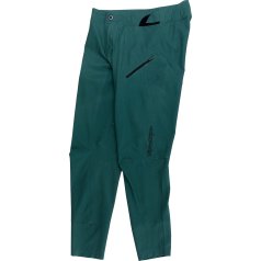328196りる Troy Lee Designs Lilium Pants Women - Solid Jade | BIKE24
