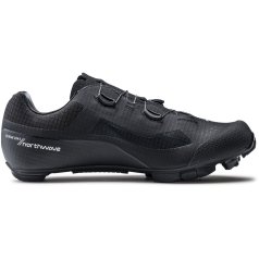 northwave-extreme-xcm-4-mtb-