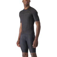 castelli-prologo-lite-jersey-