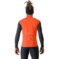 CASTELLI PERFETTO RoS  VEST　Мサイズ GCN Castelli Perfetto Ros Vest | Official GCN Shop