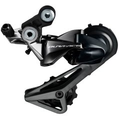 パーツ shimano DURA-ACE9100 RD 182242-00-d-332953.jpg