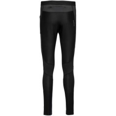 GOREWEAR R5 GORE-TEX INFINIUM™ Tights Men - black 9900 | BIKE24 GOREWEAR R5 GORE-TEX INFINIUM™ Tights Men - black 9900 | BIKE24