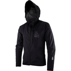 ウェア Leatt 2.0 MTB Jacket (Packable) Size M leatt-mtb-hydradri-2-0-jacket-