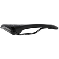 Selle Italia X-LR Air Cross TM Saddle - Superflow - S3