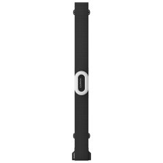 Garmin hrm 1 outlet