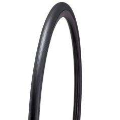 Specialized - S-WORKS TURBO COTTON 26C ２個セット Specialized S-Works Turbo Folding Tire - 2Bliss Ready | T2