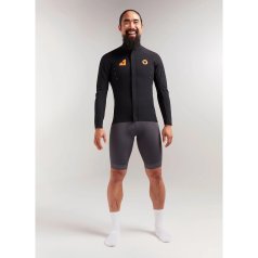 BLACK SHEEP CYCLING ELEMENTS JACKETSサイズ BLACK SHEEP CYCLING ELEMENTS JACKETSサイズ