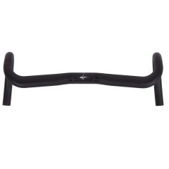 Giant Contact SLR Carbon XR Road D-Fuse Handlebar | BIKE24
