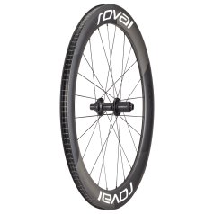 Roval Rapide CL Specialized タイヤ付 Specialized Roval Rapide CLX Sprint Wheel (Carbon/Black