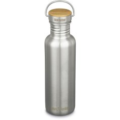 激安 超特価商店街  klean-kanteen-reflect-div-1- 弁当箱・水筒
