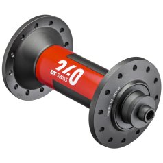 dt-swiss-240-