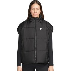Nike vest ladies sales