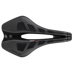 dimension-143-cpc-sup-black-