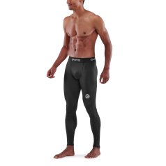 skins-compression-1-series-men