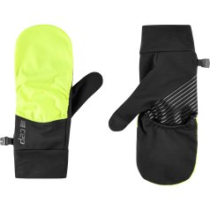 Gloves for running in the cold online