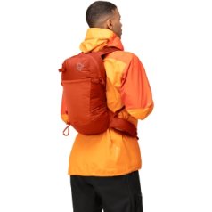 norrona-femund-econyl70-15l-