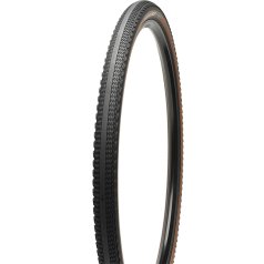 スペシャライズド Pathfinder Pro 2Bliss Ready 38c specialized-00019-4417-