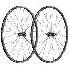DT Swiss R23 Spline Disc 700c Rear Wheel 11-speed 12x142mm