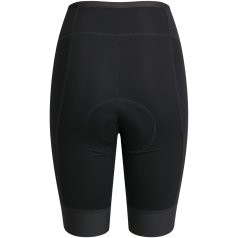 Rapha woman'sビブタイツ Lサイズ ブラック シューズカバー 他 Rapha woman'sビブタイツ Lサイズ ブラック シューズカバー 他
