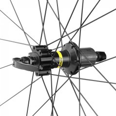 mavic-crossride-fts-x-26-rwn-