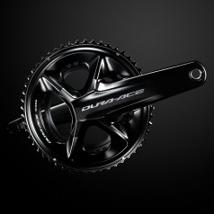 shimano-dura-ace-fc-r9200-