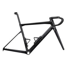 BMCTEAMMACHINESLR01MOD-CarbonFrameSet-2023-stealth