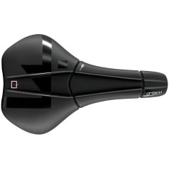 Yahoo!オークション - 新品 PROLOGO プロロゴ Proxim W400 PRO