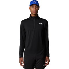 THE NORTH FACE 24インチ the-north-face-24-7-1-4-zip-