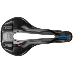 selle-italia-flite-boost-tm-