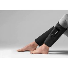 hyperice-normatec-lower-legs-