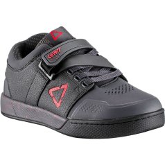 Leatt 4.0 Pro SPD Clip MTB - Shoes | BikesOnline AU