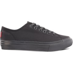 fw-175-ni-kursk-aw-pro-schuh-1