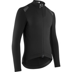 ASSOS アソス　MILLE GT JACKET Assos Mille GT Jacket Evo kurtka rowerowa męska