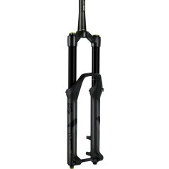 レビュー高評価のおせち贈り物 308113-00-d-632912.jpg サスペンションフォーク