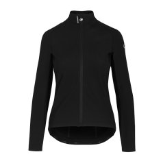 ウェア ASSOS UMA GT ULTRAZ WinterJacket EVO S assos-uma-gt-ultraz-winter-