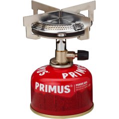 Primus Mimer Stove | BIKE24