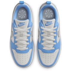 nike-court-borough-low-recraft