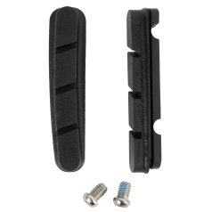 mavic-brake-pads-for-cxr-
