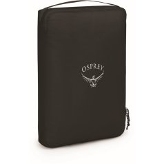 osprey-ul-packing-cube-17-