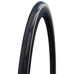 Schwalbe pro one tt evo tubeless folding tyre sale