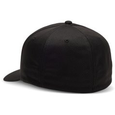 キャップ SATUR Wool Fox Suede Casual Ball Cap Black キャップ SATUR Wool Fox Suede Casual Ball Cap Black Fox x