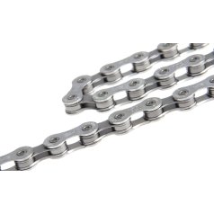 Shimano hg93 9 speed chain online