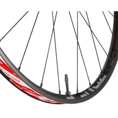 fulcrum-red-zone-5-wheelset-9-