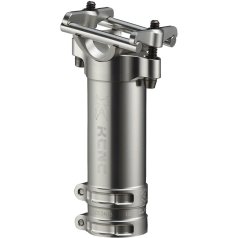 パーツ KCNC SP-9 ISP Majestic Seat Clamp 34.9 61QJZMIZrzL._UF350,350_QL80_.jpg