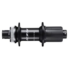 SHIMANO FH-MC18HB-MC12 前後セット 700c100/135 自転車 - パーツ