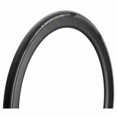 PirelliPZERORaceRSTLRFaltreifen-SmartEVO|SPEEDCore-28-622|schwarz