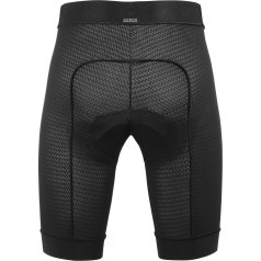 assos-trail-liner-shorts-st-t3