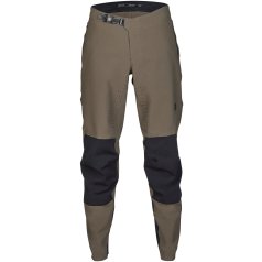 fox-defend-mtb-pants-men-dirt-