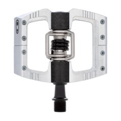 Mallet clipless pedals shops