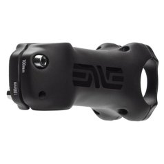 ENVE Stem Road Aero Carbon 31,8 mm 110 mm